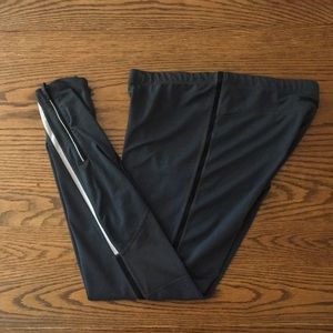 Women’s Old Navy active compression leggings